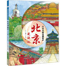 ��������ӛ