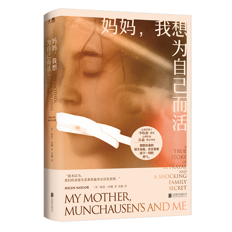 ������������Լ�����