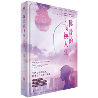 ������w�Q����