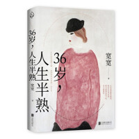 ���N�t���l(xi��ng)�����d��һ�ق��t܊����Ĺ���