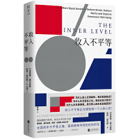 ��ĭ�r�����ձ���ʧ��ԭ�c