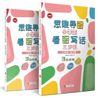 ˼�S��(d��o)�DС�W(xu��)�����D��Ԓ������ ���꼉