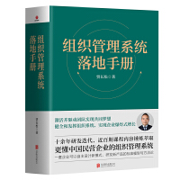 �M������ϵ�y(t��ng)����փ�(c��)