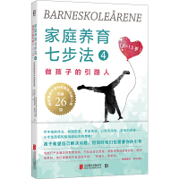 �B(y��ng)������Ҫ����