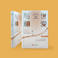 �c�m������(��i)