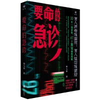 Ҫ���ļ��\