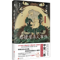 ����ݚ����¼�