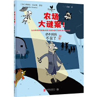 �r(n��ng)�����i������ţ������Ҋ��