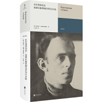 �����ҵ�Ԓ�Z