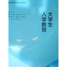 ��W(xu��)����W(xu��)����