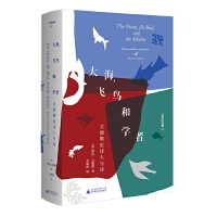 �����w�B(ni��o)�͌W(xu��)��