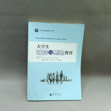 ��W���\���c�ж�����