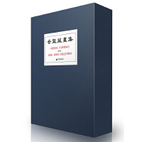 ���T�خ���