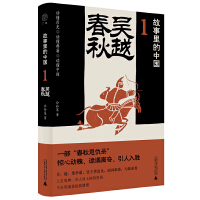 ��Խ����