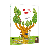 ���Ϻ������ӣ�