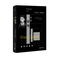 ��һ�N����