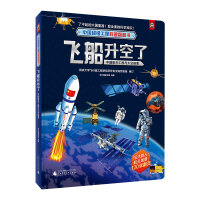 �w��������