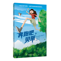 ���ܰ���ؐ��