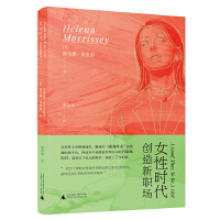 Ů�ԕr(sh��)��