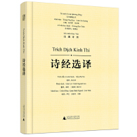 Ԋ��(j��ng)�x�g