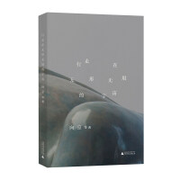 �����ڟo�Οo�������