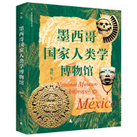 ī���������W�����^