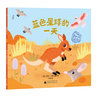 �{(l��n)ɫ�����һ��