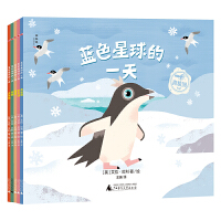 �{(l��n)ɫ�����һ��