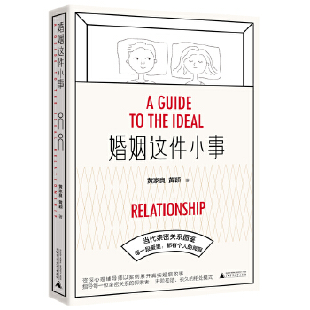  �����@��С��