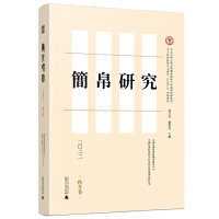 �����о�