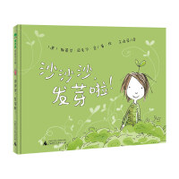 ɳɳɳ,�l(f��)ѿ��!