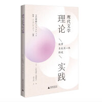 �F(xi��n)���ČW(xu��)��Փ��(sh��)�`