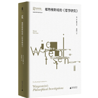 �S�ظ�˹̹�ġ��܌W(xu��)�о���