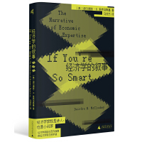 ��(j��ng)��(j��)�W(xu��)�Ĕ���