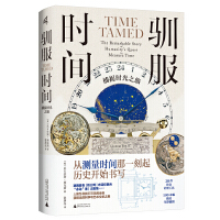 �Z���r(sh��)�g