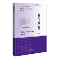 ��(sh��)�ֳ��挍��(w��)