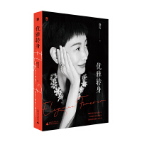 ��(y��u)���D(zhu��n)��