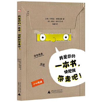  �������һ�����������?gu��)��߰ɣ������؍u��