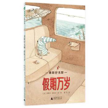  Ľ˹�ßo��:�����f�q(ħ���󡤹���ɭ��)