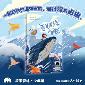  �����L(f��ng)���˵����ѡ���2024��ٰ�ǧ�˺��ٕ��� ���꼉���]��x��