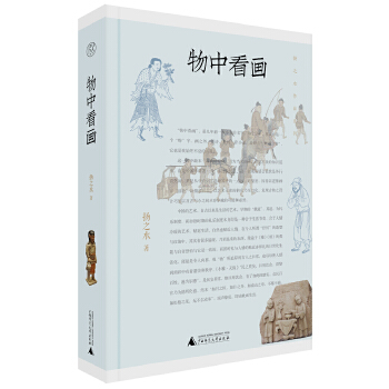  ���⡤���п���