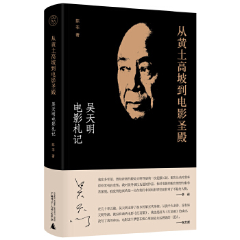  ���⡤���S�����µ��Ӱʥ��������Ӱ��ӛ