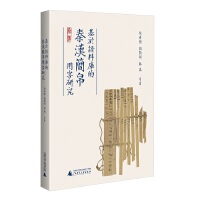 �����Z�ώ���؝h���������о�