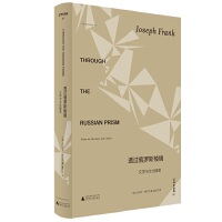 ͸�^���_˹���R