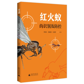  �t��ρ���R�e������