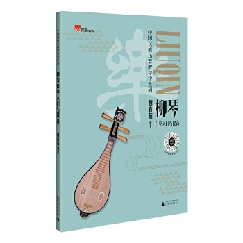  �����ԌW(xu��)���T�c��� ������A(ch��)���T��������Ŀ ����13�� ��(d��)����Ŀ22�� ���M(f��i)�ṩ������Ŀ�������l