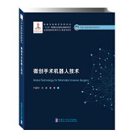 ΢��(chu��ng)���g(sh��)�C(j��)���˼��g(sh��)