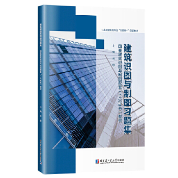  �����R(sh��)�D�c�ƈD��(x��)�}��