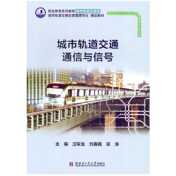  ����܉����ͨͨ���c��̖