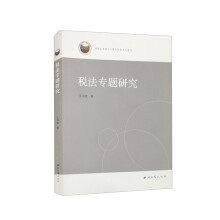 �������}�о�